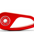 BMW F Series Bonnet Release Handle by GOLDENWRENCH