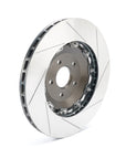 Paragon 2-piece Front Rotors (Pair) - 350mm x 25mm - Ford Focus RS Mk3