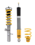 Öhlins Road & Track Coilovers - Ford Focus RS Mk3 LZ 16-17