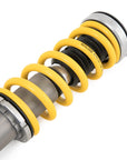 Öhlins Road & Track Coilovers - Ford Focus RS Mk3 LZ 16-17
