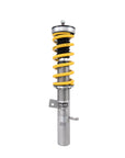 Öhlins Road & Track Coilovers - Ford Focus RS Mk3 LZ 16-17