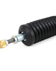 Öhlins Road & Track Coilovers - Ford Focus RS Mk3 LZ 16-17