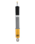 Öhlins Road & Track Coilovers - Ford Focus RS Mk3 LZ 16-17