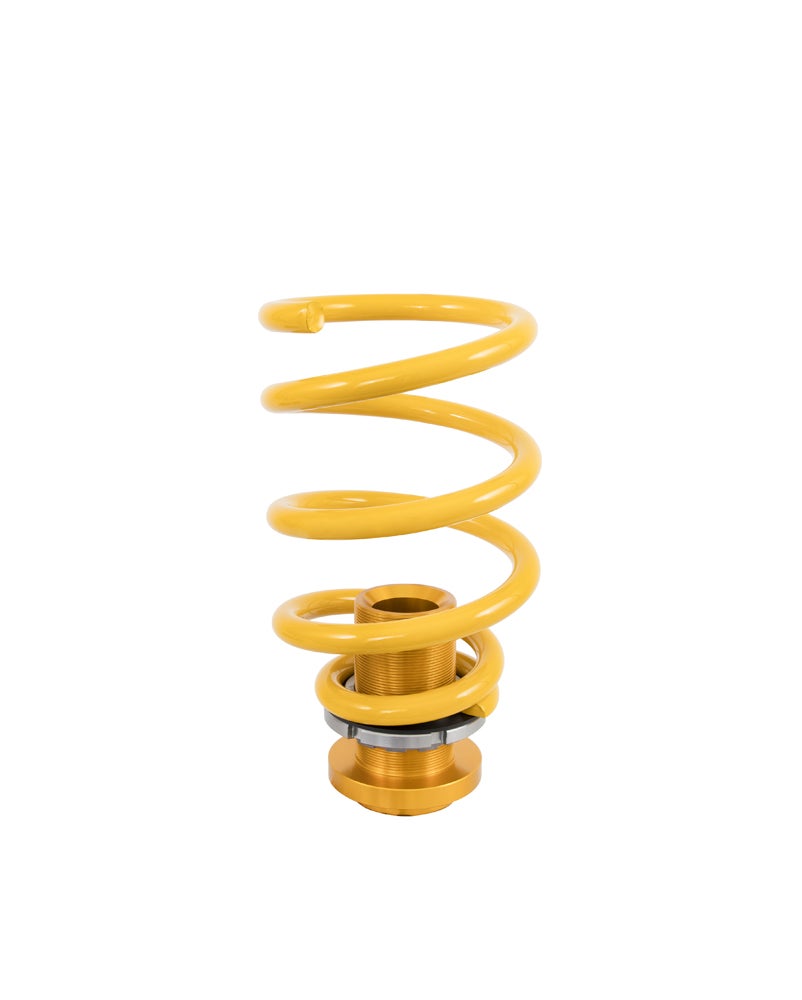 Öhlins Road &amp; Track Coilovers - Ford Focus RS Mk3 LZ 16-17