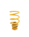 Öhlins Road & Track Coilovers - Ford Focus RS Mk3 LZ 16-17