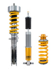 Öhlins Road & Track Coilovers - Ford Mustang Ecoboost/GT FM 15-17