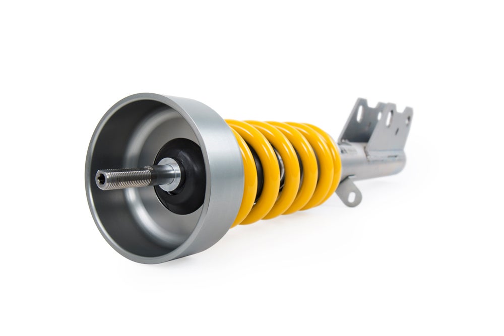 Öhlins Road &amp; Track Coilovers - Ford Mustang Ecoboost/GT FM 15-17