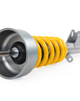 Öhlins Road & Track Coilovers - Ford Mustang Ecoboost/GT FM 15-17