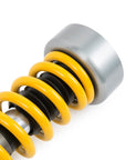 Öhlins Road & Track Coilovers - Ford Mustang Ecoboost/GT FM 15-17