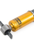 Öhlins Road & Track Coilovers - Ford Mustang Ecoboost/GT FM 15-17