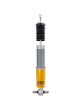 Öhlins Road & Track Coilovers - Ford Mustang Ecoboost/GT FM 15-17