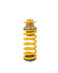 Öhlins Road & Track Coilovers - Ford Mustang Ecoboost/GT FM 15-17