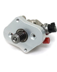 B58 Gen1 "Gauntlet" High Pressure Fuel Pump by Precision Raceworks