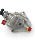 B58 Gen1 "Gauntlet" High Pressure Fuel Pump by Precision Raceworks