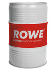 ROWE Hightec ATF DCG II (Dual Clutch) Transmission Oil - 25067