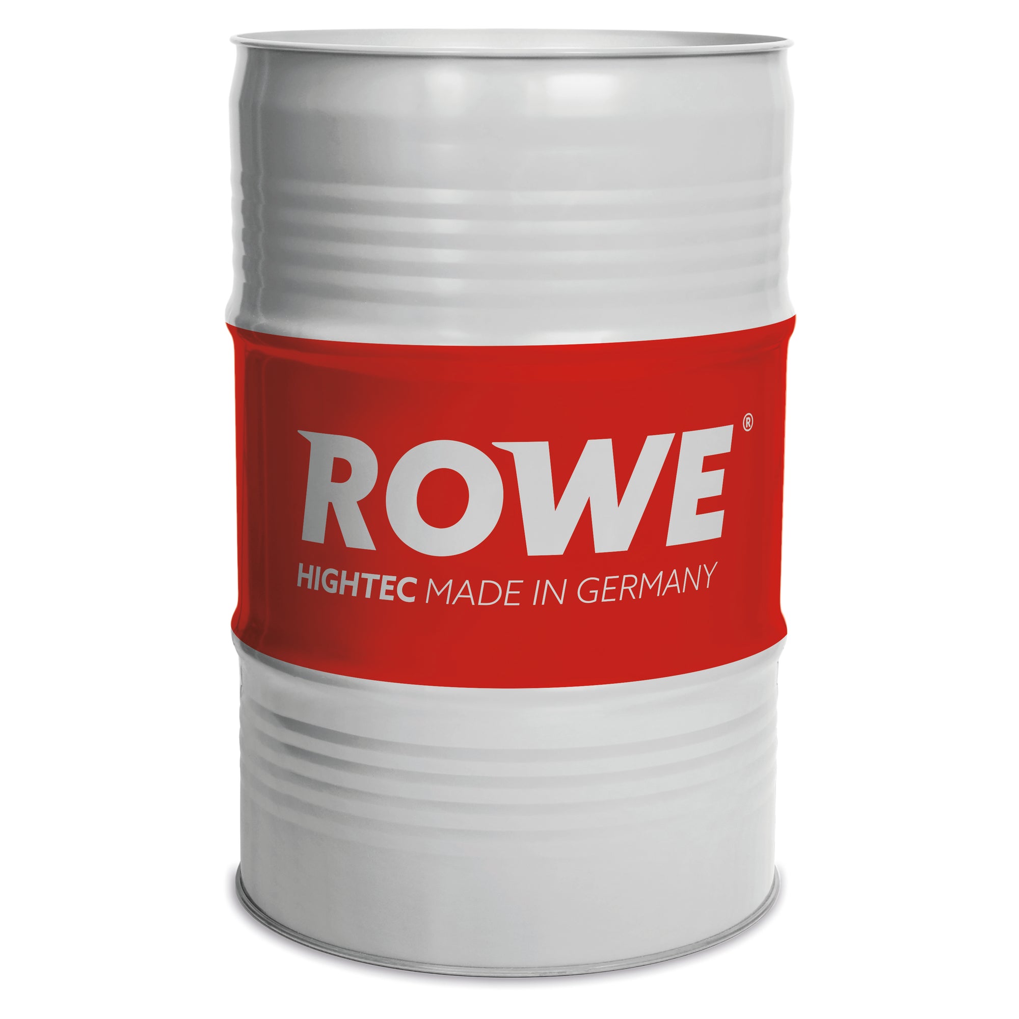 ROWE HIGHTEC TURBO HD SAE 20W-50
