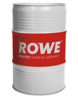 ROWE HIGHTEC TURBO HD SAE 20W-50