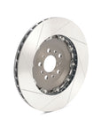 Paragon 2-piece Rear Rotors (Pair) - 370mm x 24mm BMW M3 (G80) / M4 (G82/G83)