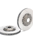 Paragon 2-piece Front Rotors (Pair) - 380mm x 36mm - BMW M2 (G87) / M3 (G80) / M4 (G82/G83)