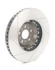 Paragon 2-piece Front Rotors (Pair) - 380mm x 36mm - BMW M2 (G87) / M3 (G80) / M4 (G82/G83)