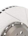 Paragon 2-piece Front Rotors (Pair) - 380mm x 36mm - BMW M2 (G87) / M3 (G80) / M4 (G82/G83)