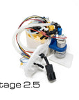 BMW G-Series B58 Upgraded Hybrid Fuel Pump by Precision Raceworks