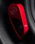 BMW G Series Bonnet Release Handle by GOLDENWRENCH