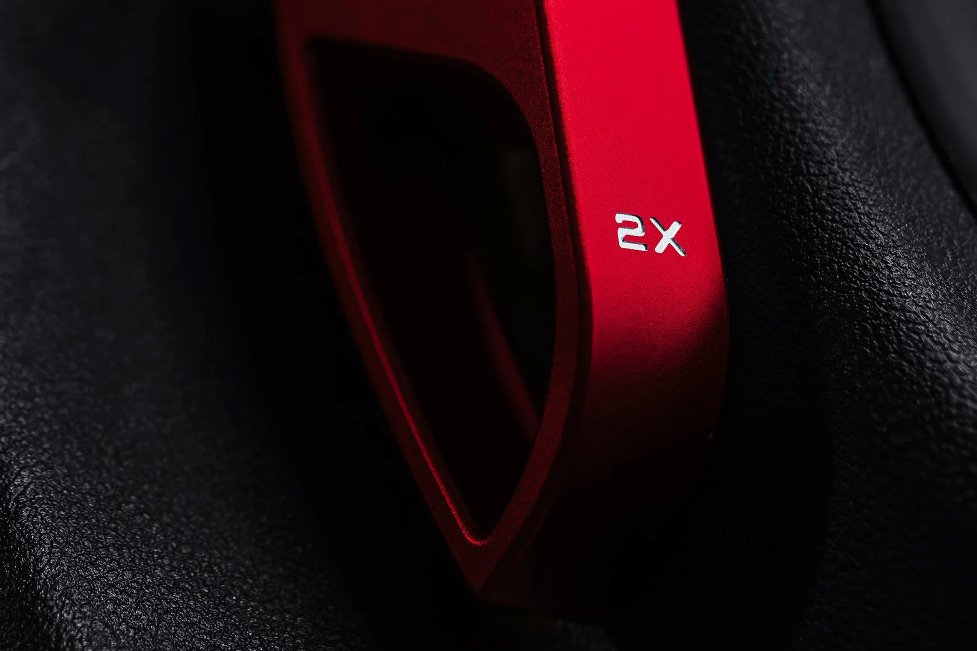 BMW G Series Bonnet Release Handle by GOLDENWRENCH
