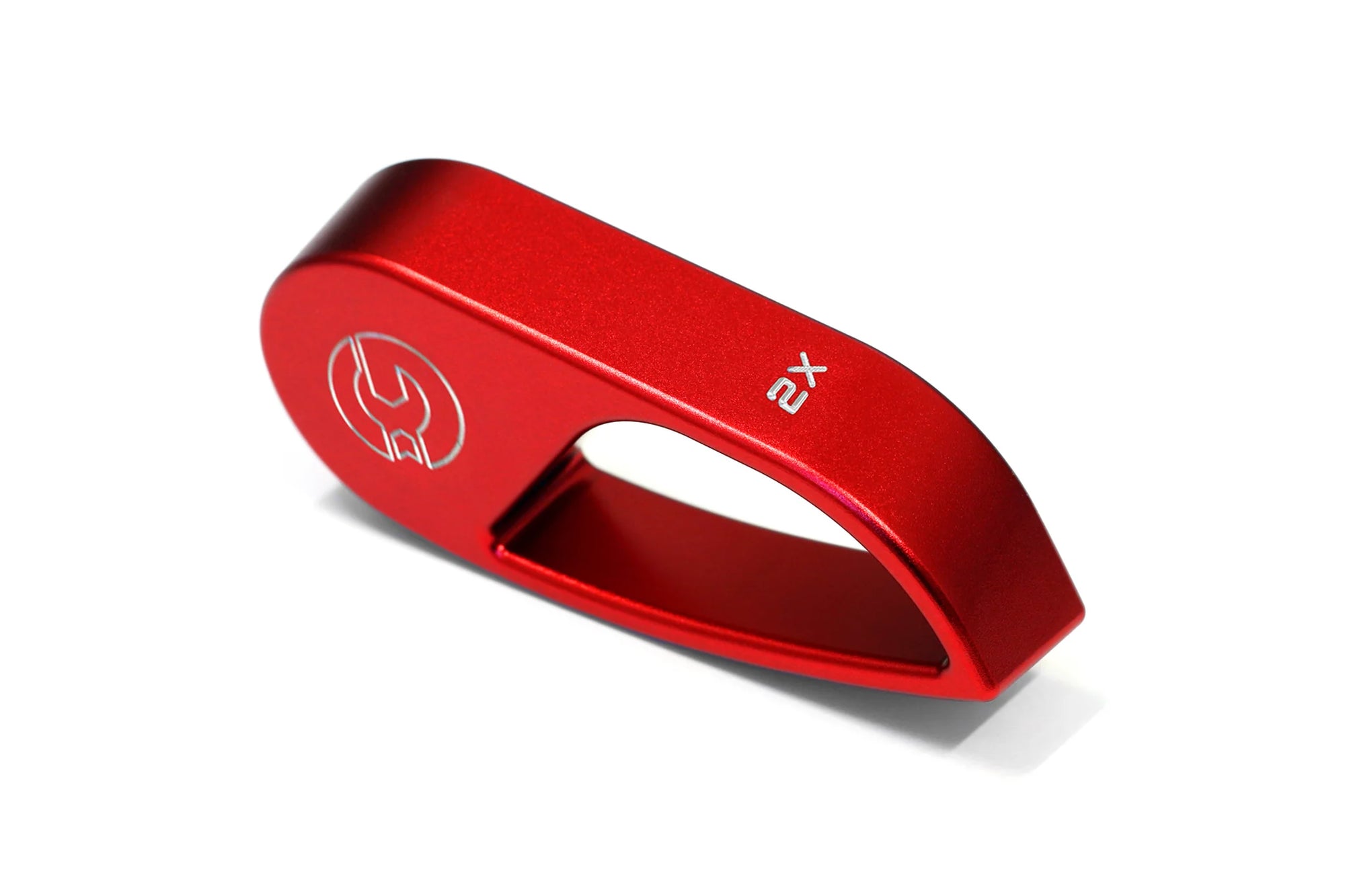 BMW G Series Bonnet Release Handle by GOLDENWRENCH