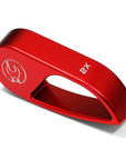 BMW G Series Bonnet Release Handle by GOLDENWRENCH