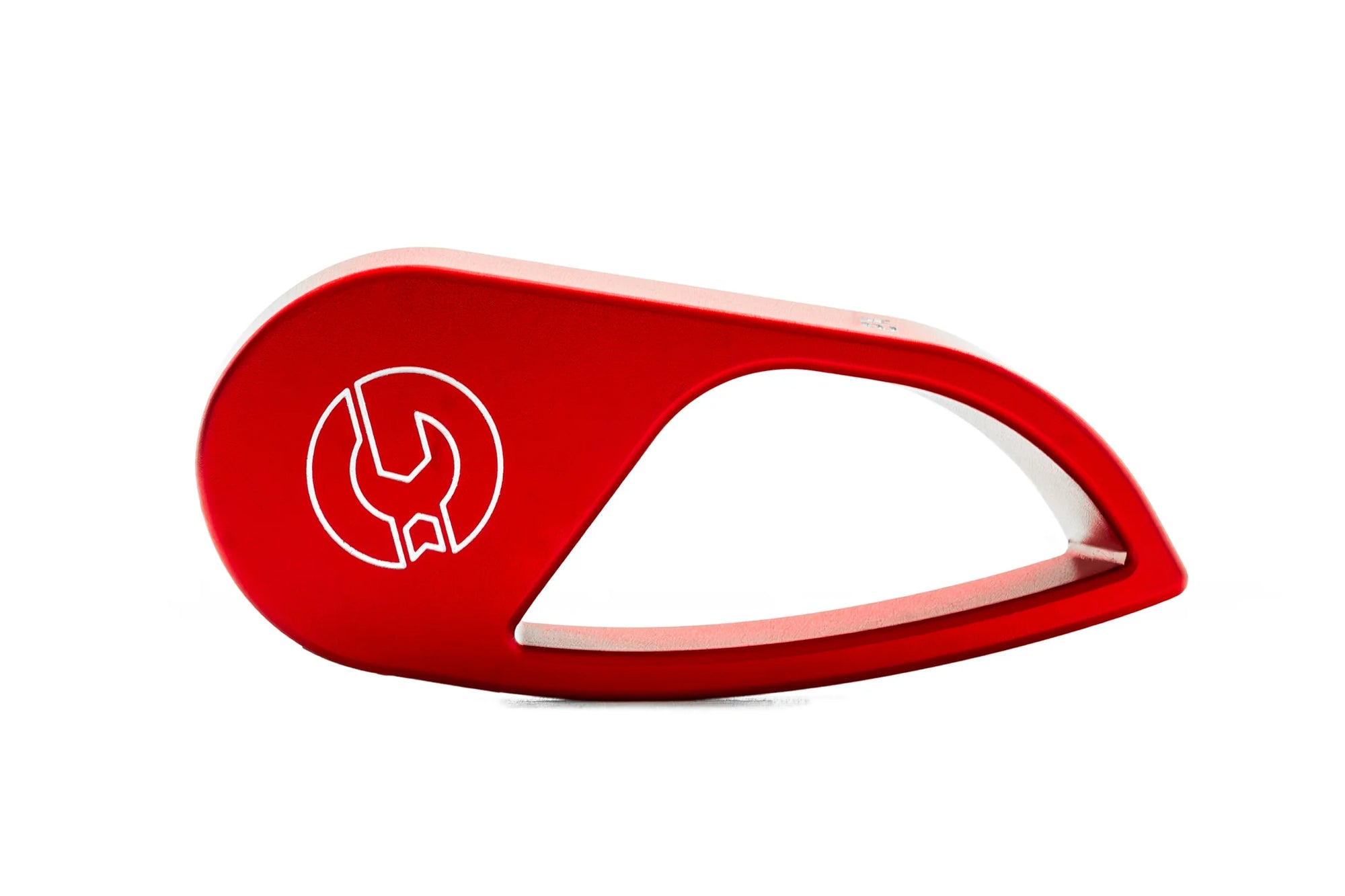 BMW G Series Bonnet Release Handle by GOLDENWRENCH