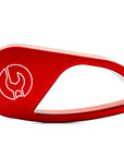 BMW G Series Bonnet Release Handle by GOLDENWRENCH