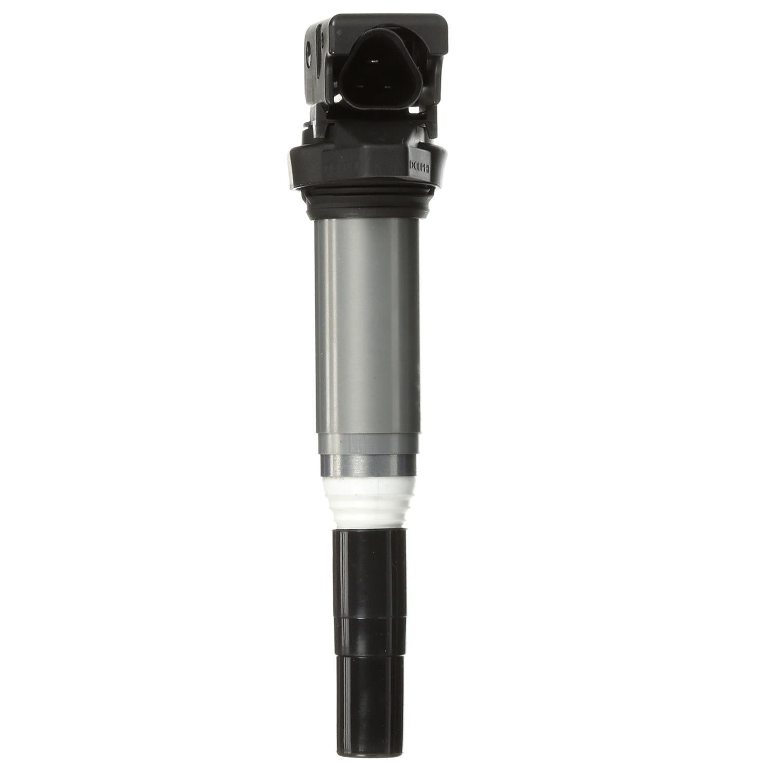 DELPHI Ignition Coil - GN10571