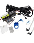 BMW G-Series B58 Upgraded Hybrid Fuel Pump by Precision Raceworks