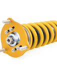Öhlins Road & Track Coilovers - Honda Civic Type-R FD2 06-11