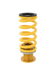 Öhlins Road & Track Coilovers - Honda Civic Type-R FK8 17-22/FL5 23+
