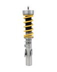 Öhlins Road & Track Coilovers - Honda Civic Type-R FK8 17-22/FL5 23+