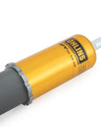 Öhlins Road & Track Coilovers - Honda Civic Type-R FK8 17-22/FL5 23+