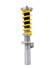 Öhlins Road & Track Coilovers - Hyundai i30N Pde