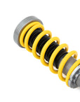 Öhlins Road & Track Coilovers - Hyundai i30N Pde