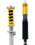 Öhlins Road & Track Coilovers - Hyundai i30N Pde