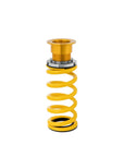 Öhlins Road & Track Coilovers - Hyundai i30N Pde