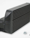 do88 Performance Intercooler - BMW F2x F3x F87