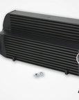 do88 Performance Intercooler - BMW F2x F3x F87