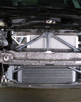 do88 Performance Intercooler - BMW F2x F3x F87