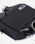 do88 Performance Intercooler - BMW M2C F87 / M3 F80 / M4 F82 (S55)