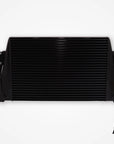do88 Intercooler -  Toyota GR Yaris