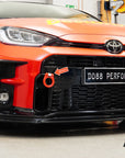 do88 Intercooler -  Toyota GR Yaris