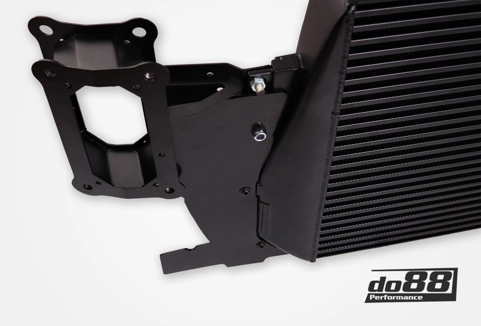 do88 Intercooler -  Toyota GR Yaris
