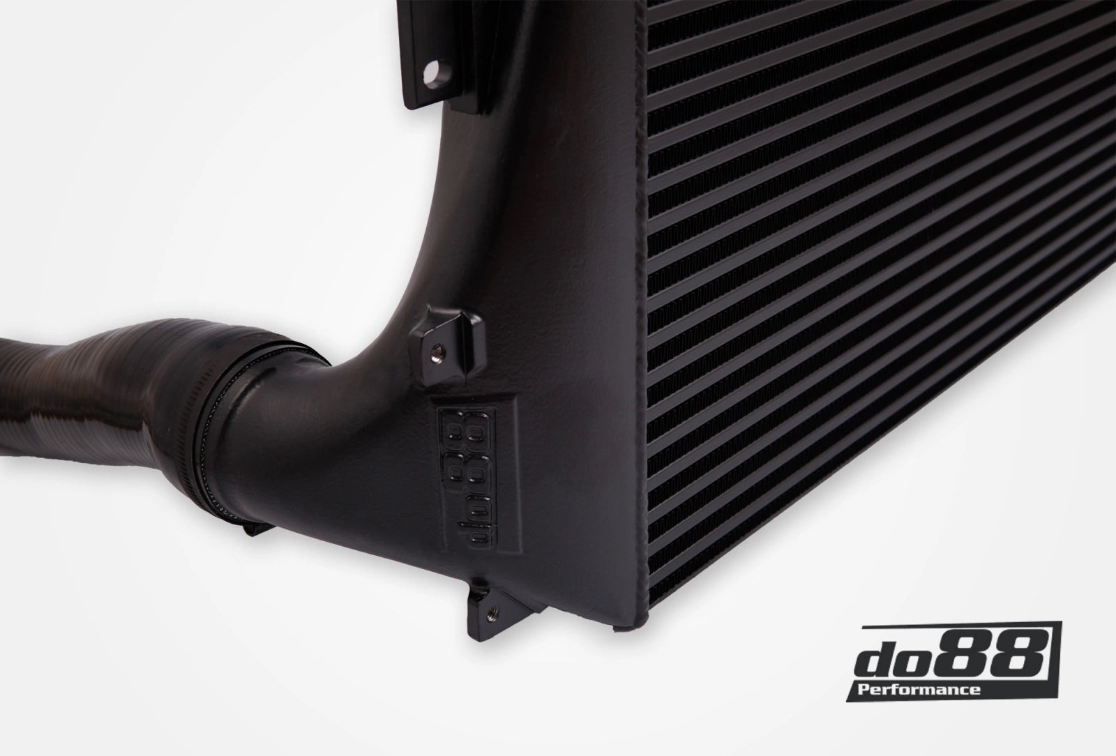 do88 Intercooler -  Toyota GR Yaris